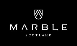 Marble Scotland